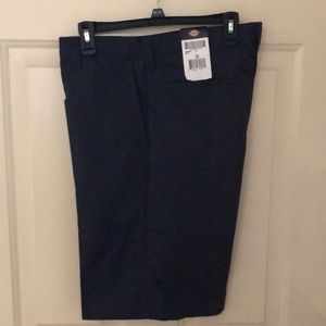 Dickies Cargo Shorts